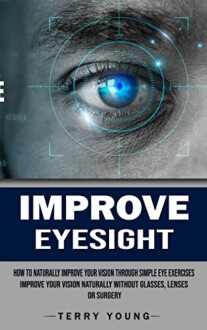 Improve Eyesight